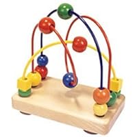 Amazon Co Jp 売れ筋ランキング ボーネルンド の中で最も人気のある商品です