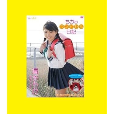 Amazon.co.jp 最新リリース: 内蔵CD・DVDドライブ の新着ランキングです。