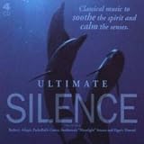 Ultimate Silence Collection