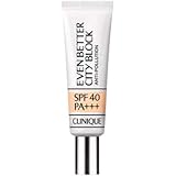 【クリニーク】イーブン ベター シティ ブロック ポリュテクション 40 [並行輸入品]