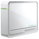 I-O DATA LAN&USB接続ハードディスク LAN DISK 1.5TB HDL-S1.5