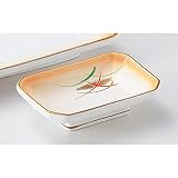 山下工芸 (Yamasita craft) 加茂川四ﾂ切千代久 168-3-206