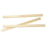 コサイン cosine オプション クリップ OP-09NM