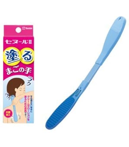 Amazon.co.jp: SOOM IDEALIAN 75 BODY 75cm ドール ボディ