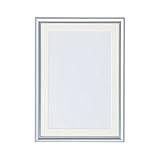 （業務用セット） アルミ写真額 CR-GA116A-AL 1枚入 【×2セット】 生活用品 インテリア 雑貨 インテリア 家具 フォトスタンド アルバム [並行輸入品]