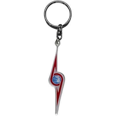 Amazon.co.jp: ウルトラマン ウルトラセブン ウルトラ警備隊 科学特捜