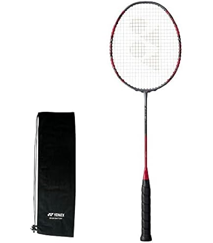 Amazon | ヨネックス ArcSaber 11 プロ バドミントンラケット - ガット 