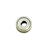 00216 ルーター用・ベアリング外径12.7mm、内径4.7mm　2個