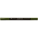 ツキネコ ファブリコマーカー ツインタイプ パイン FAM-165