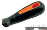 Bahco 9-484-5.2-10 Number-5.2 Plastic Handle [並行輸入品]