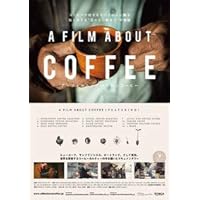 コーヒー&amp;シガレッツ [DVD] Amazon.com: コーヒー&シガレッツ [DVD] : Movies & TV