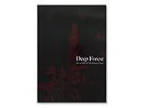 Deep Forest-Live at 2005 10.16 Shibuya O-EAST-