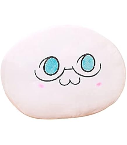 ヘタリア The Beautiful World　もちたりあ　おひるねまくら Amazon.co.jp: ヘタリア クッション ぬいぐるみ 抱き枕 もちたりあ