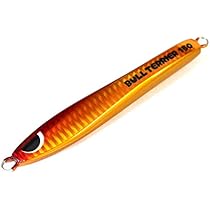 Amazon.co.jp: ブリード(Breed) ブルテリア125g ピンク金