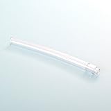 Uチューブ　ハナキューチャンU専用