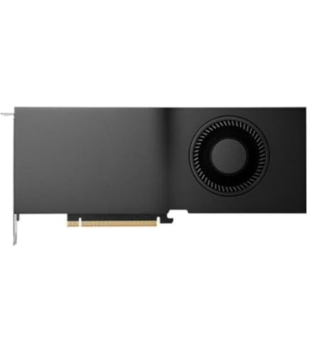 PNY NVIDIA RTX A6000 : Amazon.sg: Electronics PNY NVIDIA RTX A6000 : Amazon.sg: Electronics