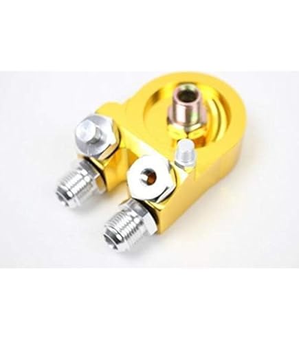 Amazon | トラスト GReddy スタンダード オイルブロック タイプ