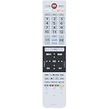 テレビリモコン CT-90471 75042544 東芝用のリモコン 65Z20X 58Z20X 50Z20X対応