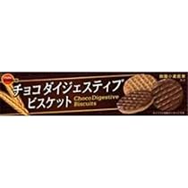 ぶるぼん。 Amazon.co.jp: ブルボン レーズンサンド 93g×12袋 : 食品・飲料