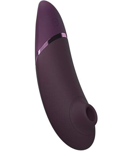 Amazon | 【Womanizer W500】ウーマナイザー W500・ブラックレオパード
