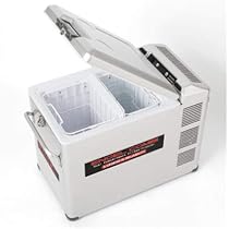 ENGEL　MT35F-P　エンゲル　ポータブル冷蔵庫 楽天市場】【公式限定3年保証】 エンゲル ENGEL MT35F 32L