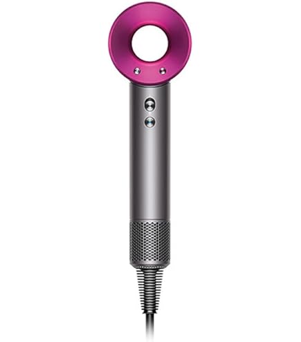 Amazon.co.jp: Dyson Airwrap Multi-Styler Complete Trowel Curl
