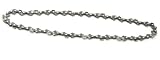 Alm Ch049 Ch049 Chainsaw Chain 3/8in X 49 Links - Fits 35cm Bars