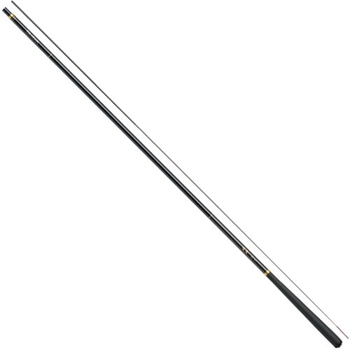 ダイワ ロッド 波紋J 硬調 18