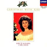 ホワイト・クリスマス