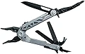 multi-tool , Fine Edge、14機能