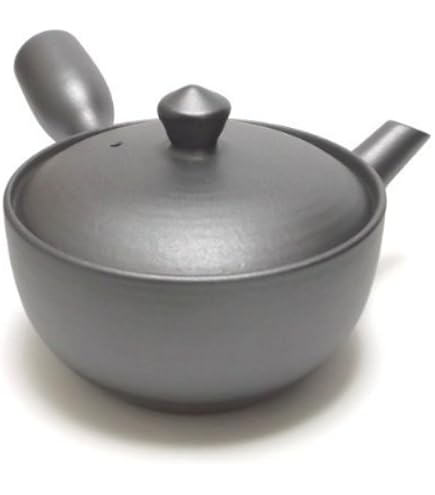 純銀製釜形 霰打出 あられ 籐巻提梁 煎茶道具 純銀製釜形 霰打出 あられ 籐巻提梁 煎茶道具 純銀製釜形