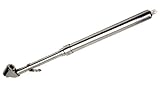 Actopus Heavy-Duty Truck Tire Pressure Gauge - 10 to 150 PSI [並行輸入品]