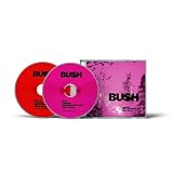 Loaded: The Greatest Hits 1994-2023
