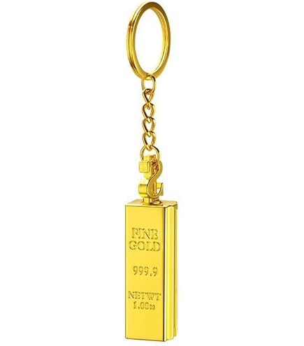 フェイト　遠坂　凛　パンチラ　美少女　オイルライター　zippo 風　FZ20 フェイト 遠坂 凛 パンチラ 美少女 オイルライター zippo 風 FZ20