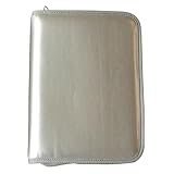 ホルベイン ハンドピース キャリーケース シルバー 508056