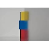 中川ケミカル:中川ケミカル C-16 2M巻 プレスタ付 101C1602 型式:101C1602