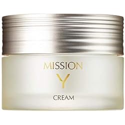 Amazon | ミッション Y ローション | エイボン(AVON) | 化粧水 通販