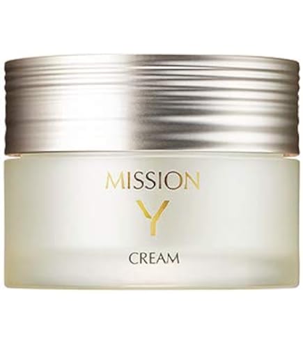 Amazon | ミッション Y ローション | エイボン(AVON) | 化粧水 通販