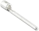 ニチフ端子工業 裸圧着端子 TC- 2-20