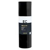 EC-WH 格安中期 カッティング用シート 黒艶 [305mm幅×5mロール] EC-58WH