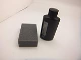 モータークラフト ウィリンクス ボディーコーティング シミ取り剤 50ml スポンジ付 BPA3W07D0