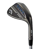 キャロウェイ(Callaway) 右用 ウェッジ MD5 JAWS ツアーグレイ 56-12 WG Dynamic Gold(S200) メンズ