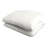 テイジン 敷き布団 日本製 ふっくら ボリューム 防ダニ 抗菌防臭 アイボリー オールシーズン マイティトップⅡ ポリエステル (ダブル)