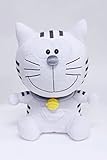 トラのもん ぬいぐるみ
