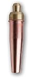 Firepower 6700-2499 250 Series Natural Gas Cutting Tip, Size 00 by ESAB