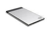 Intel Pentium N4200搭載インテル® Compute Card BLKCD1P64GK