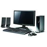 Acer ASL3600-A10 ASL3600-A10