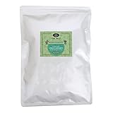 H&F BELX グリーンルイボスティー ノンカフェイン ティーバッグ (2.5g×100包) 未発酵 高級 熱中症対策 ルイボスティー