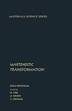 Martensitic Transformation