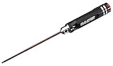 O.S. Engines Speed Hex Wrench Ball Driver Vehicle Part, 2.0mm [並行輸入品]